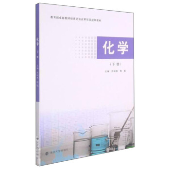 ���W(xu��)���ԣ�