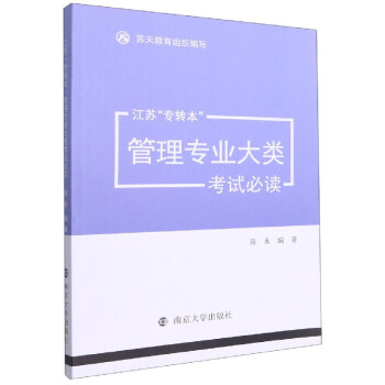 ���K�����D(zhu��n)�������팣�I(y��)���ԇ���x