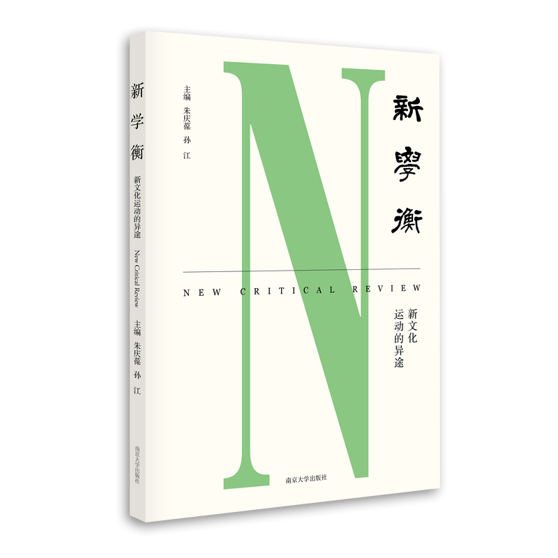 �W�⣺���Ļ��\�ӵĮ�;