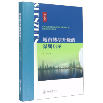 �����D�����������چ�ʾ/�ζ��ļ�