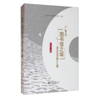 �V���С��D���^֮�ǡ����O(sh��)�����R��