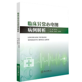 �R��������늈D��������