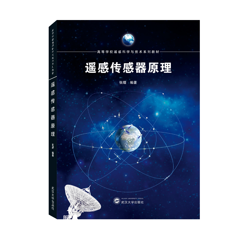 �b�Ђ�����ԭ��