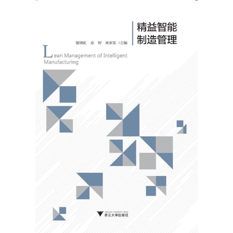 ���������������