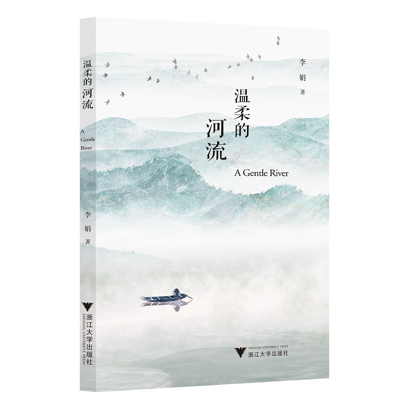 ����ĺ���