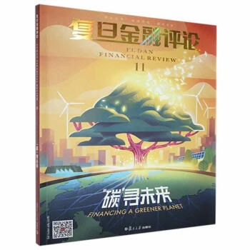 �͵������uՓ����11݋��