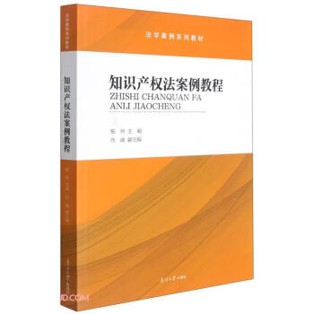 ֪�R(sh��)�a(ch��n)��(qu��n)�������̳�(���W(xu��)����ϵ�н̲�)