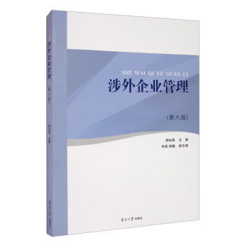 ������I(y��)�����������棩