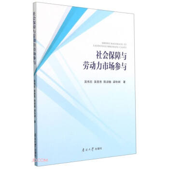 ���(hu��)�����c�ڄ�(d��ng)���Ј�(ch��ng)���c