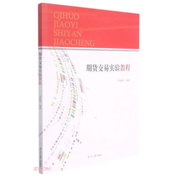 ��؛���׌��̳�