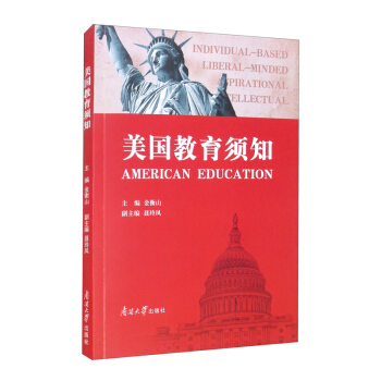 ����(gu��)�����֪