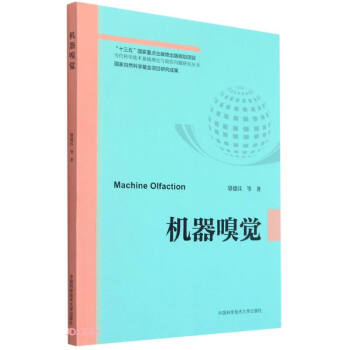 �C�����X/�����ƌW���g���A��Փ�cǰ�؆��}�о�����