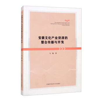 �����Ļ��a(ch��n)�I(y��)�YԴ�����ς����c�_�l(f��)