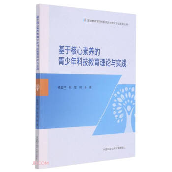 ���ں������B(y��ng)��������Ƽ�������Փ�c��(sh��)�`/���A(ch��)�����n�̄�(chu��ng)��(sh��)�`�c�̎����I(y��)�l(f��)չ����