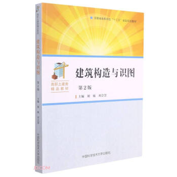 ������(g��u)���c�R(sh��)�D(��2��������Ʒ�̲�)