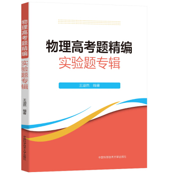 �����߿��}����.��(sh��)�(y��n)�}��݋