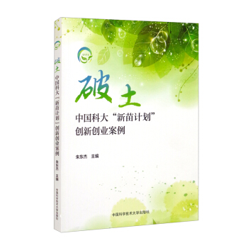 �������Ї��ƴ�����Ӌ������(chu��ng)��(chu��ng)�I(y��)����