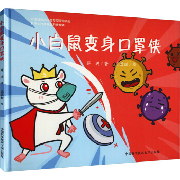 С����׃�����ւb