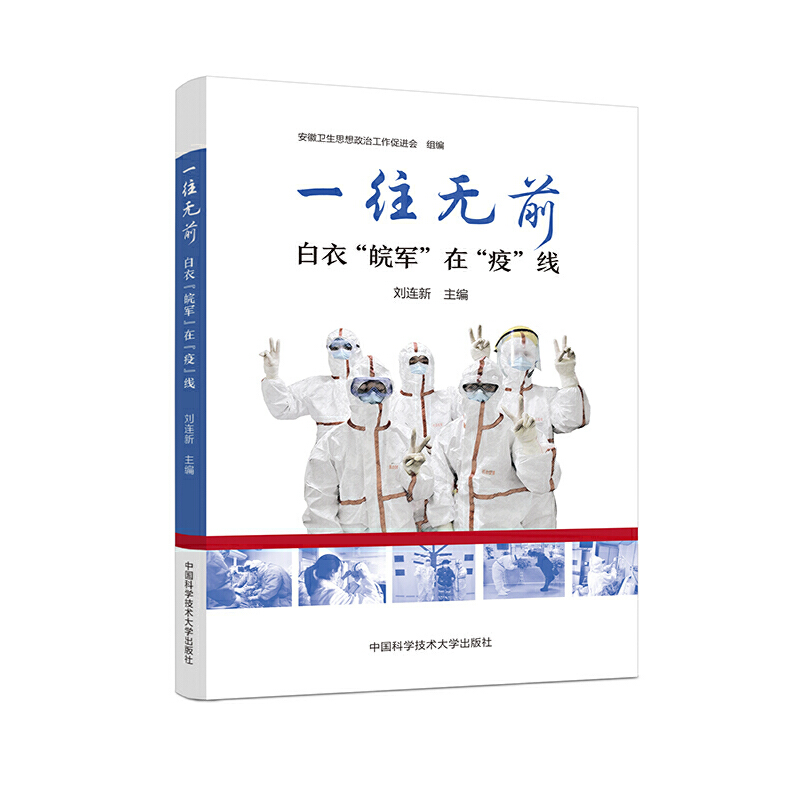 һ���oǰ�����¡���܊���ڡ��ߡ���