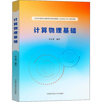 Ӌ(j��)���������A(ch��)