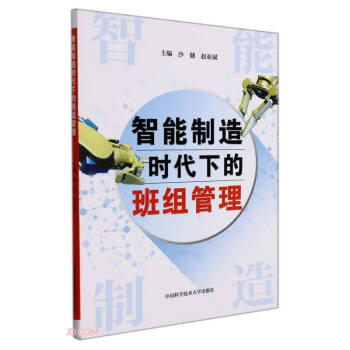 ��������r���µİ�M����