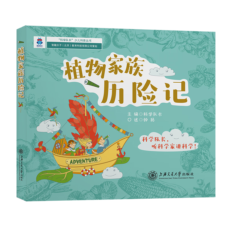 ֲ�����v�Uӛ