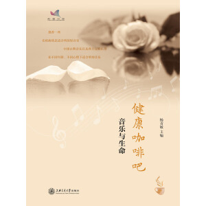 �������Ȱɡ�������(l��)�c����