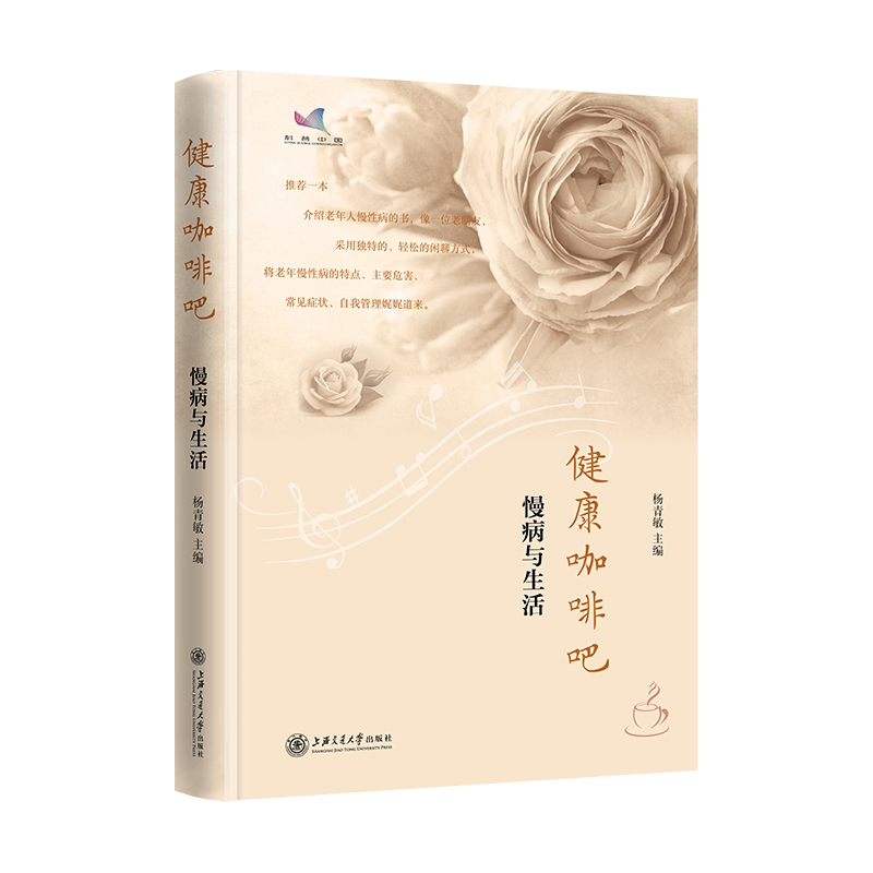 �������Ȱɡ��������c����