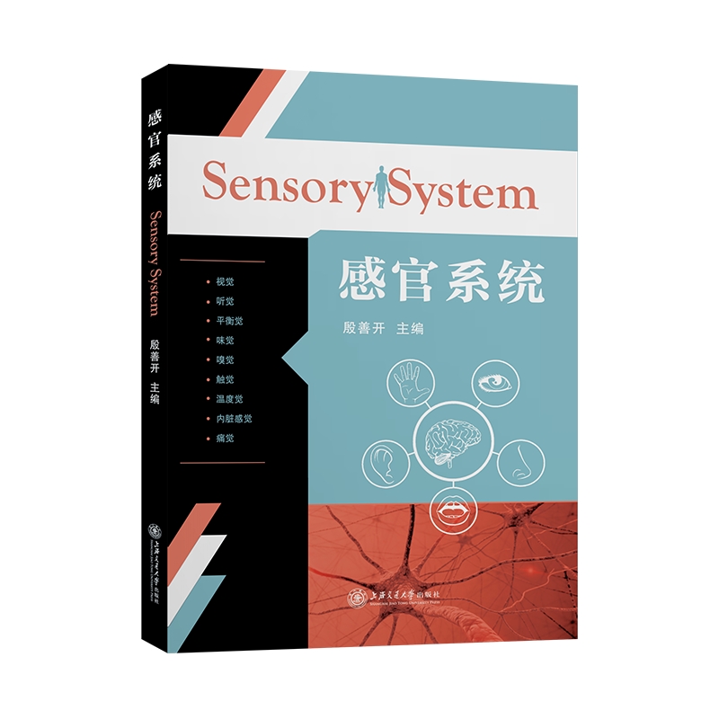 �й�ϵ�y(t��ng)