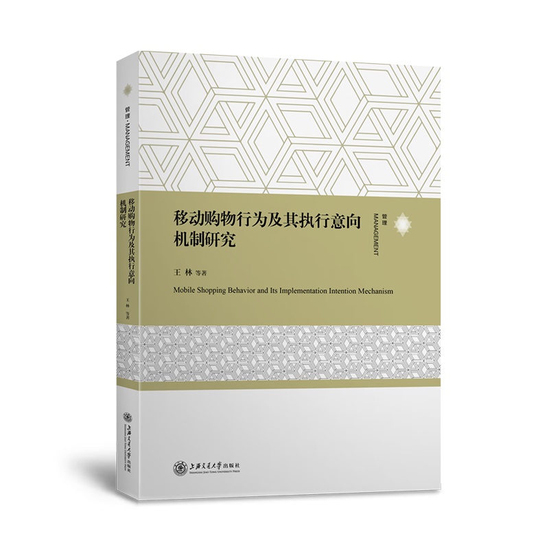 �Ƅ�ُ���О鼰���(zh��)������C���о�