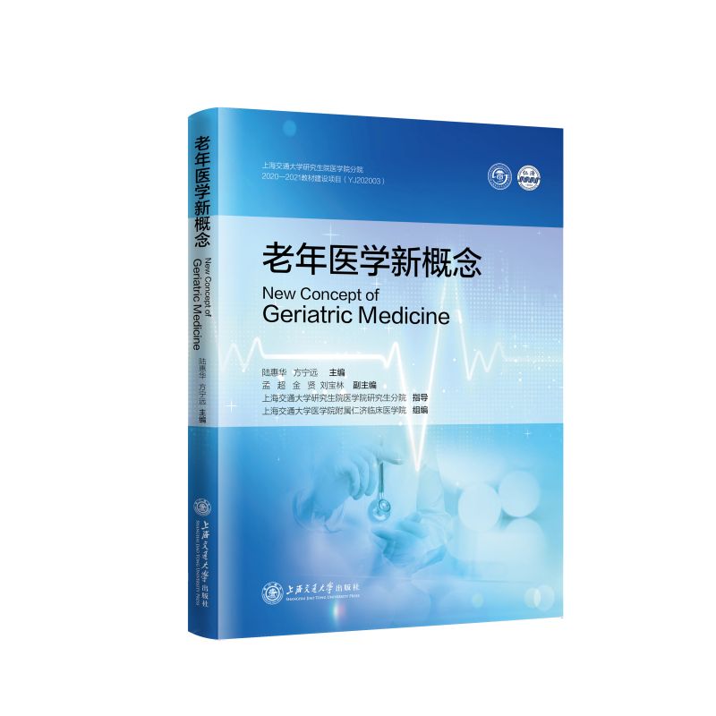 �����t(y��)�W(xu��)�¸���