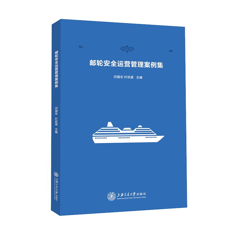 �]݆��ȫ�\�I����������