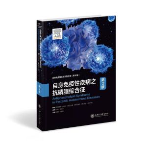 ���������Լ���֮����֬�C��������2�棩