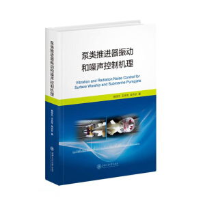 ������M(j��n)�����(d��ng)�������ƙC(j��)��