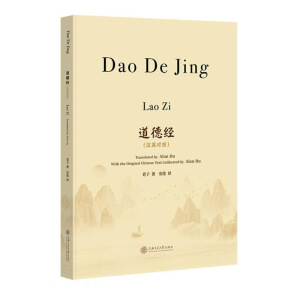 ���½�(j��ng)����Ӣ���գ�