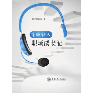 �ͷ����������Lӛ