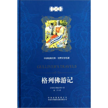 ���g��(j��ng)���Ď�(k��)�������ČW(xu��)���������з���ӛ��ȫ�g����