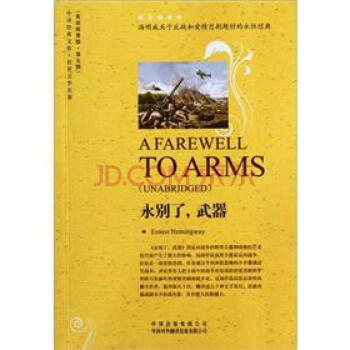 ���g��(j��ng)���Ď졤�����ČW(xu��)���������e����������Ӣ�Zԭ���桤����݋��