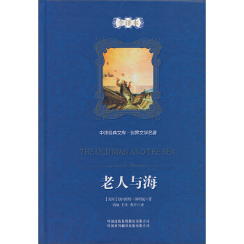 ���g��(j��ng)���Ď졤�����ČW(xu��)�����������c��