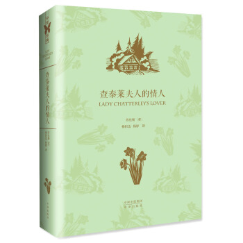 �ČW(xu��)������������̩�R���˵�����