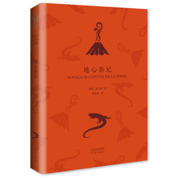 ������ӛ