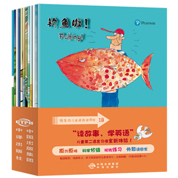 �����׃�Ӣ�Z��x�M(j��n)�A 1B�����b��12�ԣ�