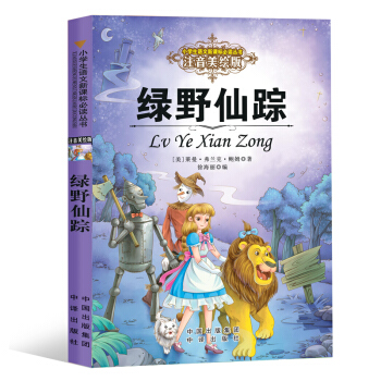 �GҰ��ۙ �ʈDע���� С�W��һ�����꼉�n����x��������