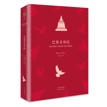 �ČW(xu��)�������������g��(j��ng)�䡤�����ČW(xu��)������ذ棺����ʥĸԺ