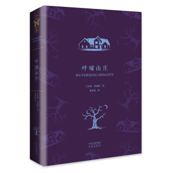 ���g��(j��ng)�䡤�����ČW(xu��)������ذ棺��[ɽ�f