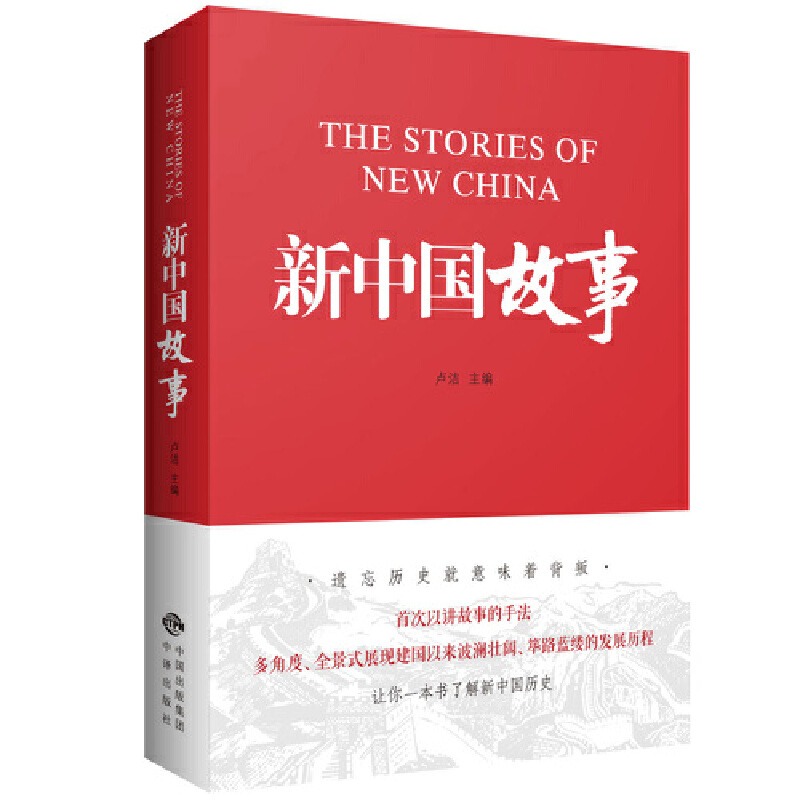 ���Ї�����