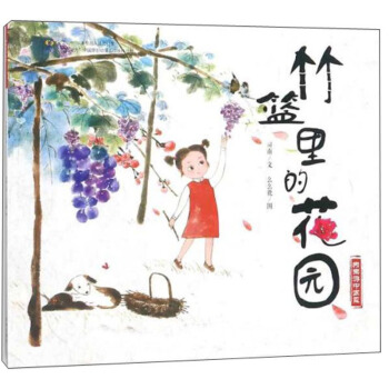 ��@��Ļ��@/�������Ї���