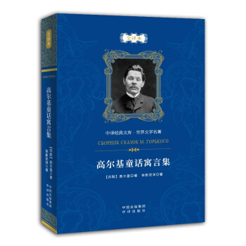 �ߠ���ͯԒԢ�Լ�