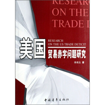 ����(gu��)�Q(m��o)�׳��ֆ�(w��n)�}�о�