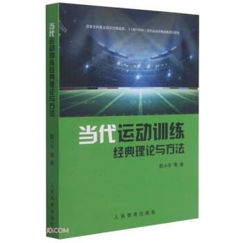 ��(d��ng)���\(y��n)��(d��ng)Ӗ(x��n)����(j��ng)����Փ�c����